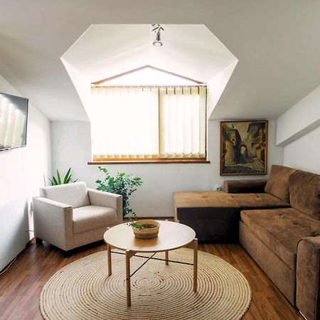 2-Bedroom Apt, 2Min Walk To Ski Path, 7-8 Min Walk To Gondola Bansko Exteriör bild