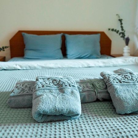 2-Bedroom Apt, 2Min Walk To Ski Path, 7-8 Min Walk To Gondola Bansko Exteriör bild