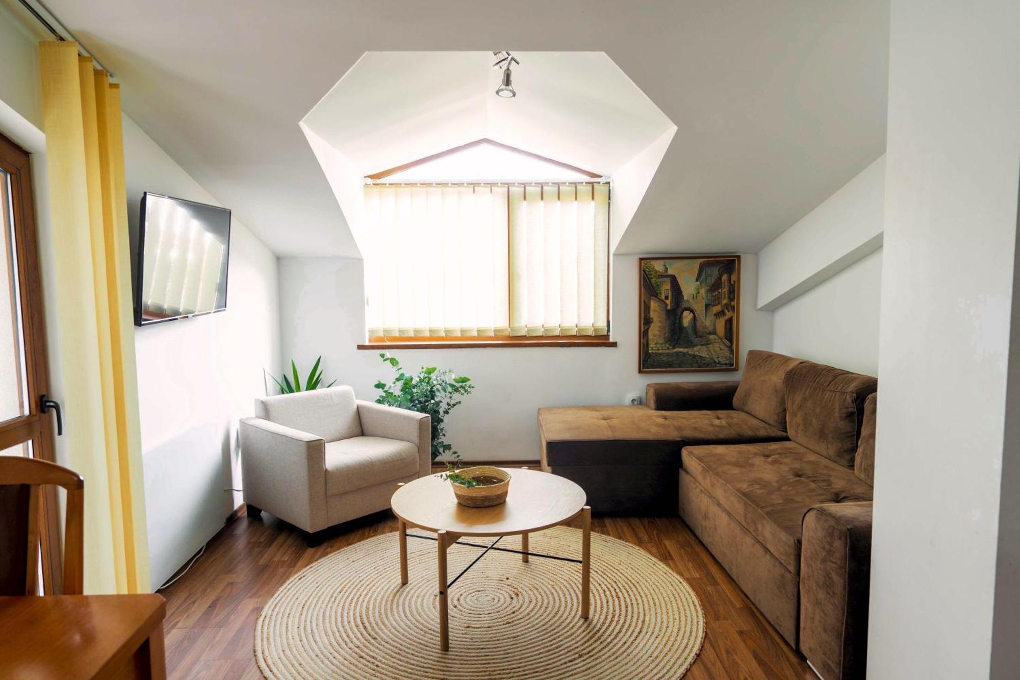 2-Bedroom Apt, 2Min Walk To Ski Path, 7-8 Min Walk To Gondola Bansko Exteriör bild